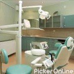 Dr Jayaswals Clinic Of DentIstry And Geriatric Oral Health Care