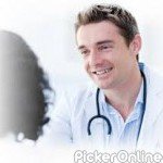 Dr Sharad Pendsey