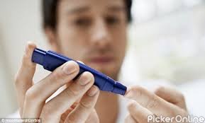 Spandan Cardio Diabetes Center