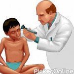 Gupta Ear Nose And Throat Hospital Dr B M Gupta