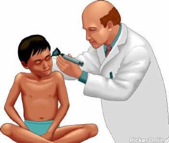 Gupta Ear Nose And Throat Hospital Dr B M Gupta
