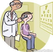 Evista Eye Care Centre