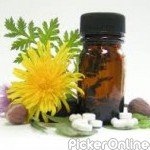 Tara Homeopathy Clinic