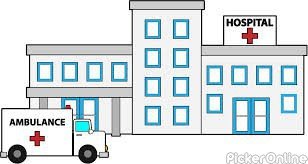 Sarvesh Dental Clinic