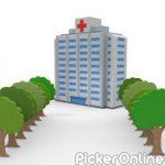 Dr.Jibhakate Piles And Multispeciality Hospital