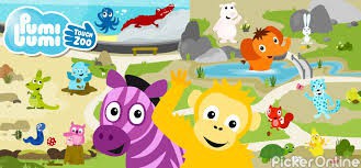 IGM COMPUTER NARI ROAD