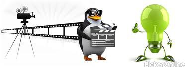 Toonz Animation Academy Toonz Animation Academy