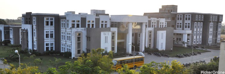 Lokshahi Education High School