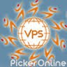 Vidya Bharti Public School