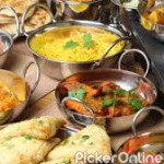 Haldirams Planet Food Shankar Nagar