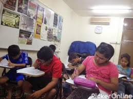 Aptech Computer Education
