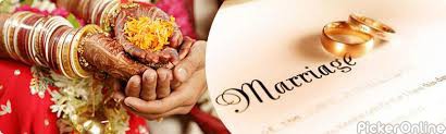 Shree Agarwal Marriage Bureau