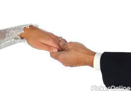 Jeevlag.com