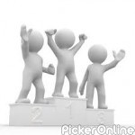 IBT Institute Of Banking Training
