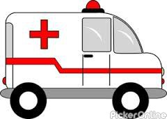 Radiance Ambulance Services