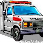 Ravi Ambulance Services