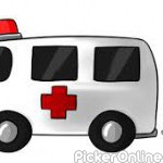 Sarda Ambulance Services