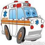 Tiwari Ambulance Services