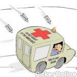 Ajay Ambulance Services