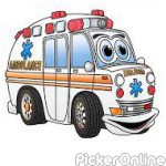 Thool Ambulance