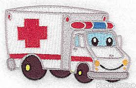 Astavinayak Ambulance Services