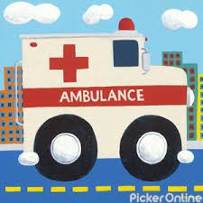 Janta Ambulance Services
