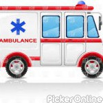 Suretech Ambulance Services