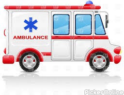 Suretech Ambulance Services