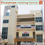 Prestige Nursing Home