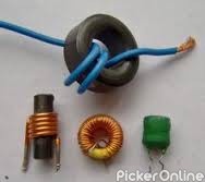 Vikas Electrical & Rewinding Works