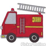 Fire Service