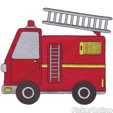 Fire Service