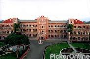 Shri Convent and School