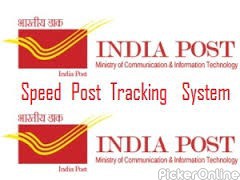Speed Post Center