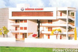 Shikshan Mahavidhyalaya