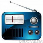 All India Radio