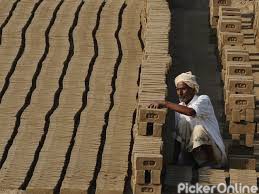 Labour Welfare Organisation