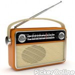 All India Radio Civil Lines