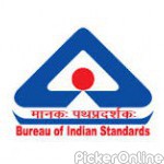 Bureau Of Indian Standards