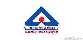 Bureau Of Indian Standards