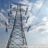 Maharashtra State Power Generation Company Ltd