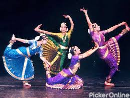 S Jaiswal Dance Acdemy