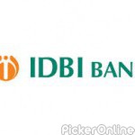 IDBI Bank Ltd Sitabuldi