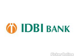 IDBI Bank Ltd Sitabuldi