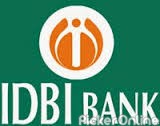 IDBI Bank LTD Civil Lines