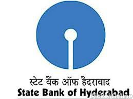 State Bank Of Hyderabad, Mahal