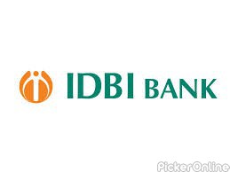 IDBI Bank Ltd Gandhibagh