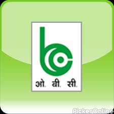 Oriental Bank Of Commerce Gandhibagh