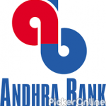 Andhra Bank Dharampeth