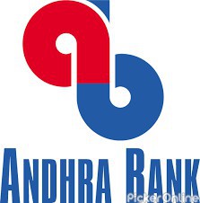 Andhra Bank Dharampeth